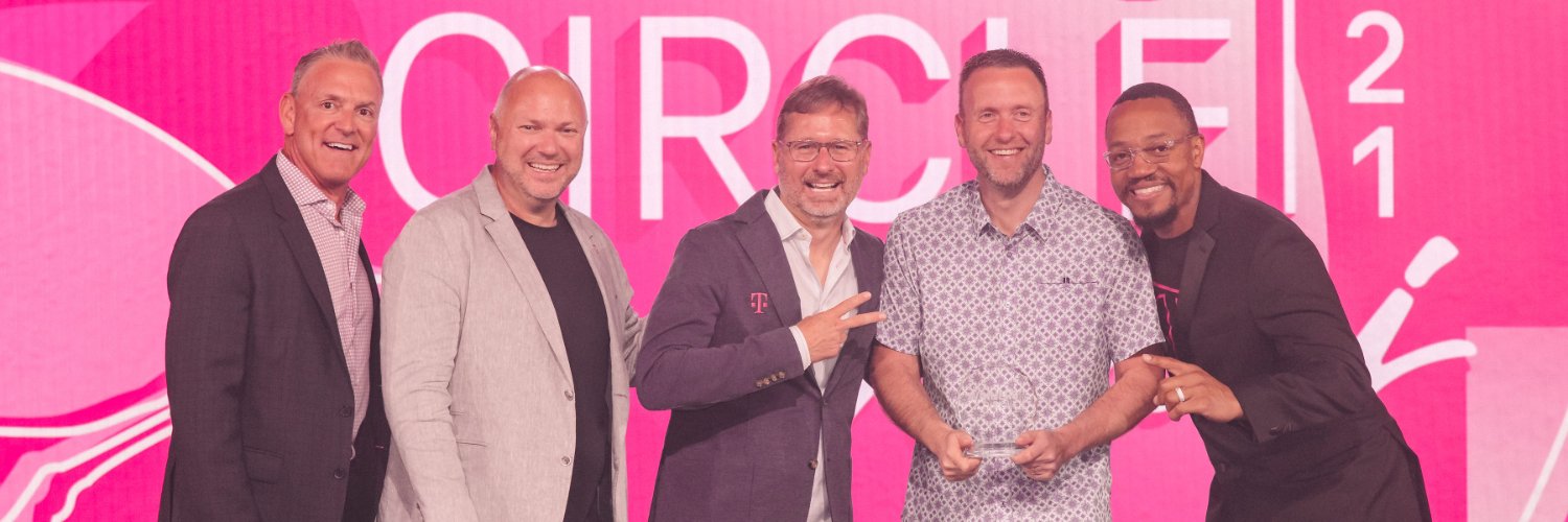 Matt Chappell banner