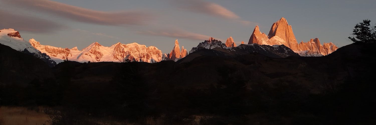 Adαи Guтiérrez banner