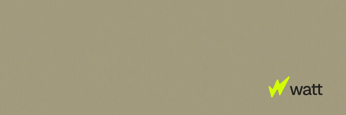 roshvan's profile banner image