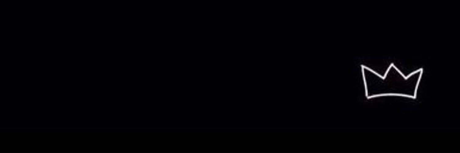 nickeash's profile banner image