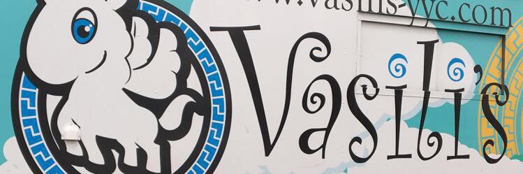 vasilisyyc's profile banner image