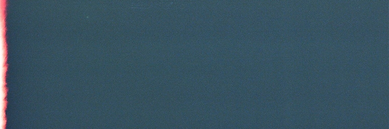 ____sej's profile banner image