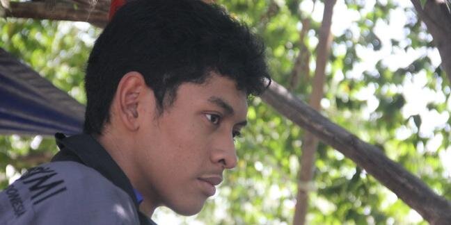 m_adam_b's profile banner image