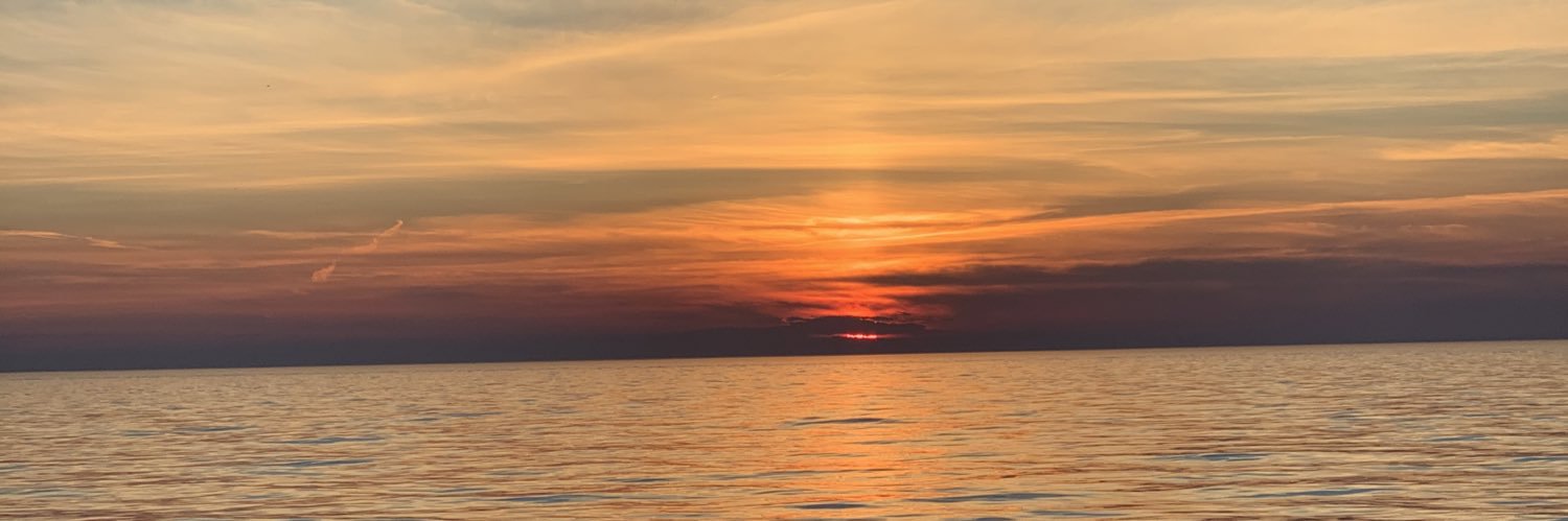 kaitedonaldson's profile banner image