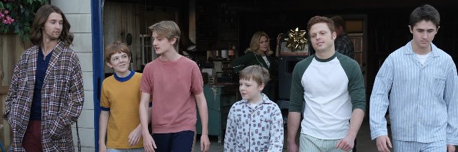 LauraLPage's profile banner image