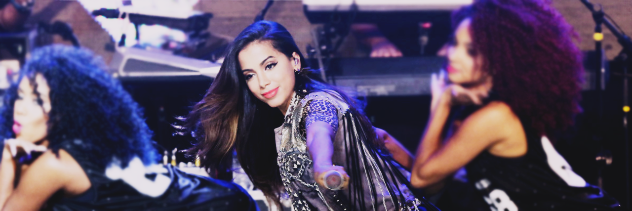 coxinhasdanitta's profile banner image
