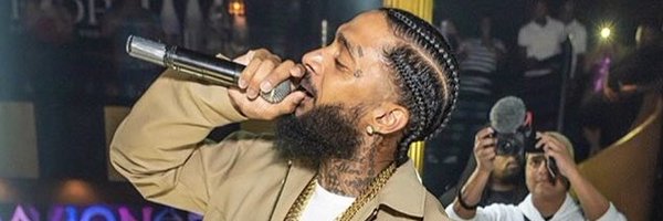 BlueyedRedbone Profile Banner