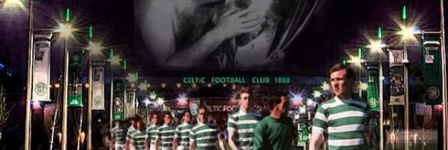 eddie_lafferty's profile banner image