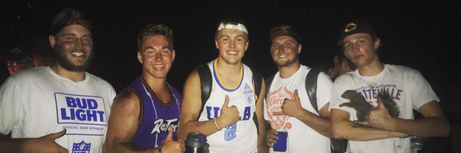 LegendLarry20's profile banner image