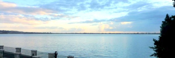 MoreTimeToTravel banner