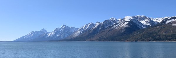 CSrawhorn Profile Banner