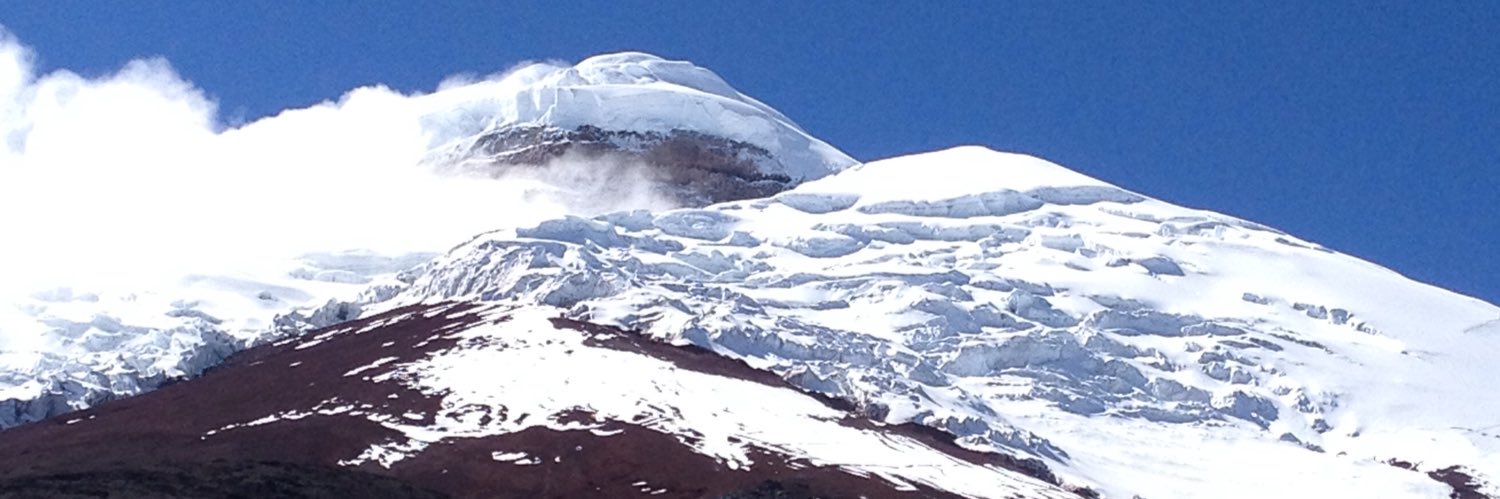 panchosrc's profile banner image