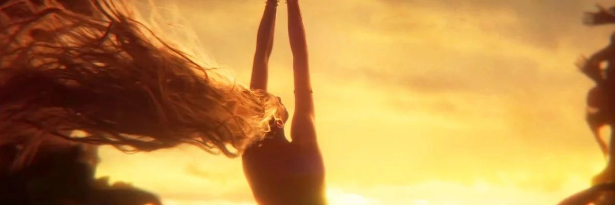 CamDub1's profile banner image