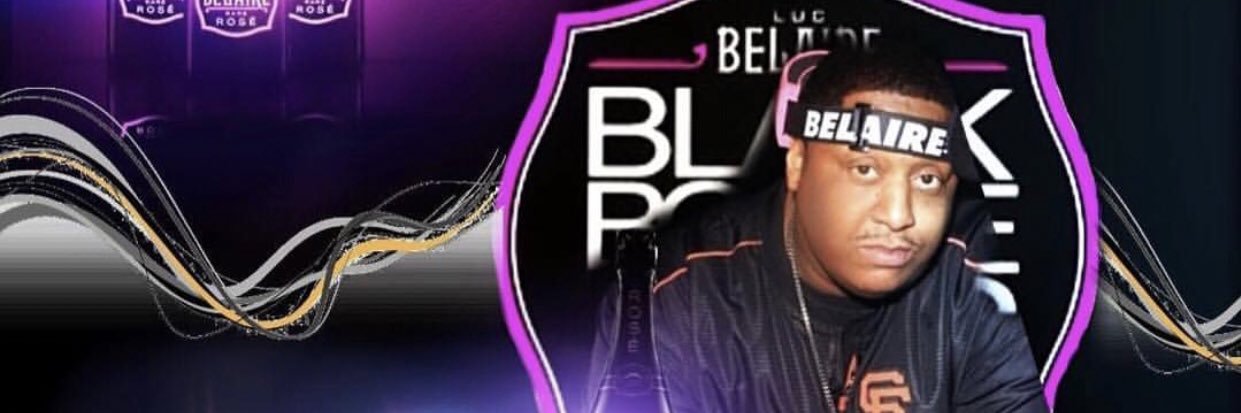 Bigg E BBB banner