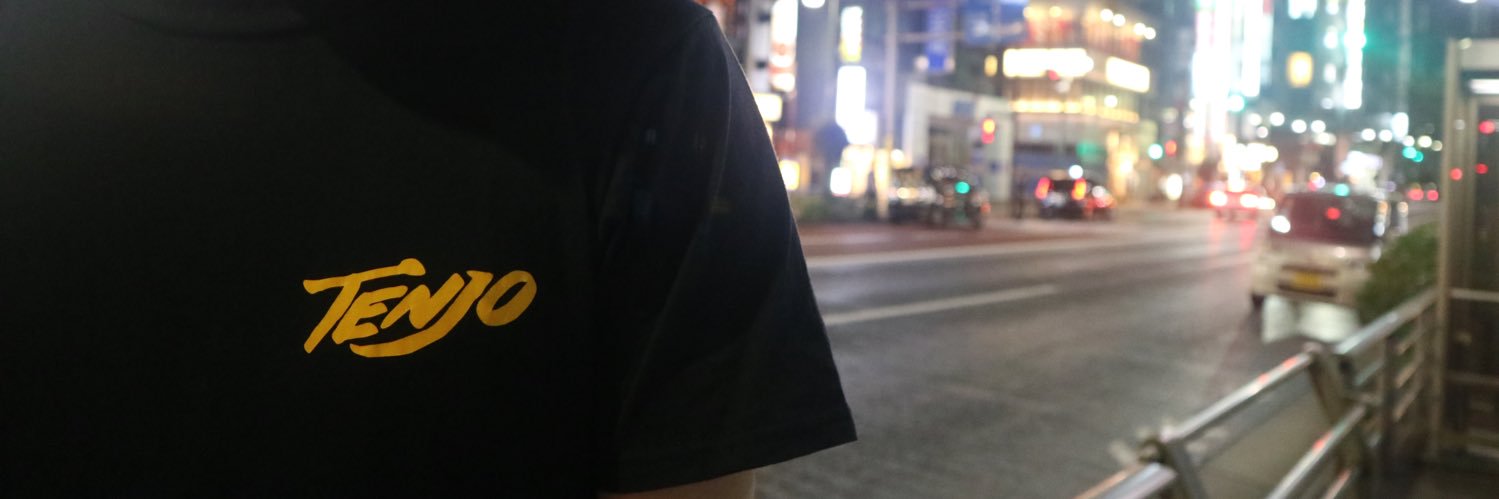 EvanGunardi's profile banner image