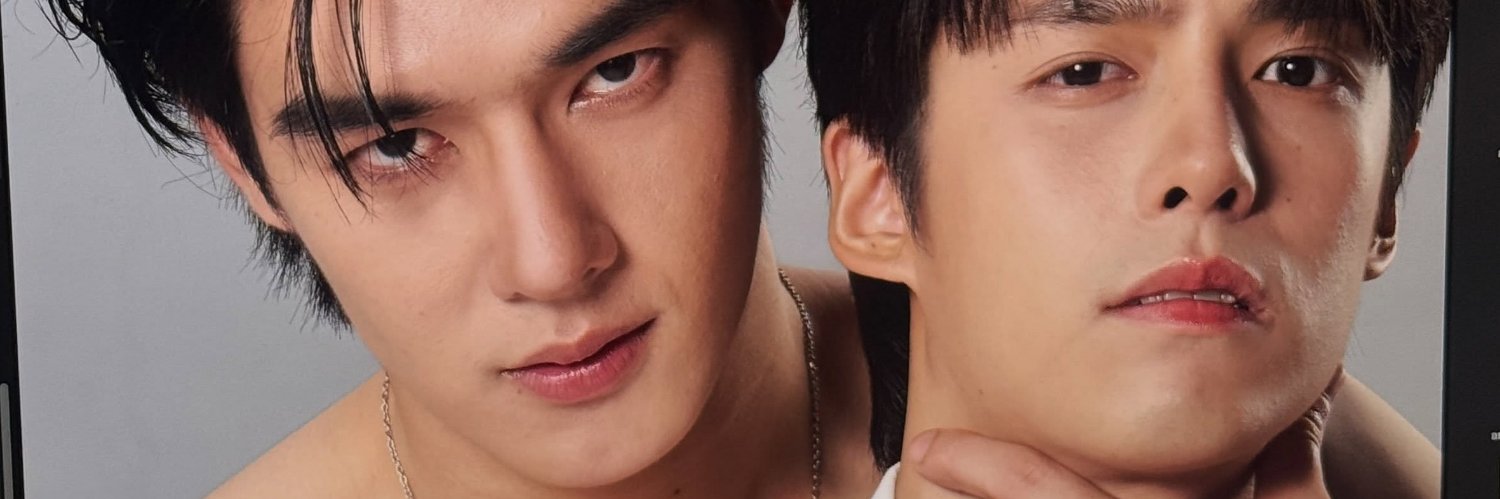 childishly's profile banner image