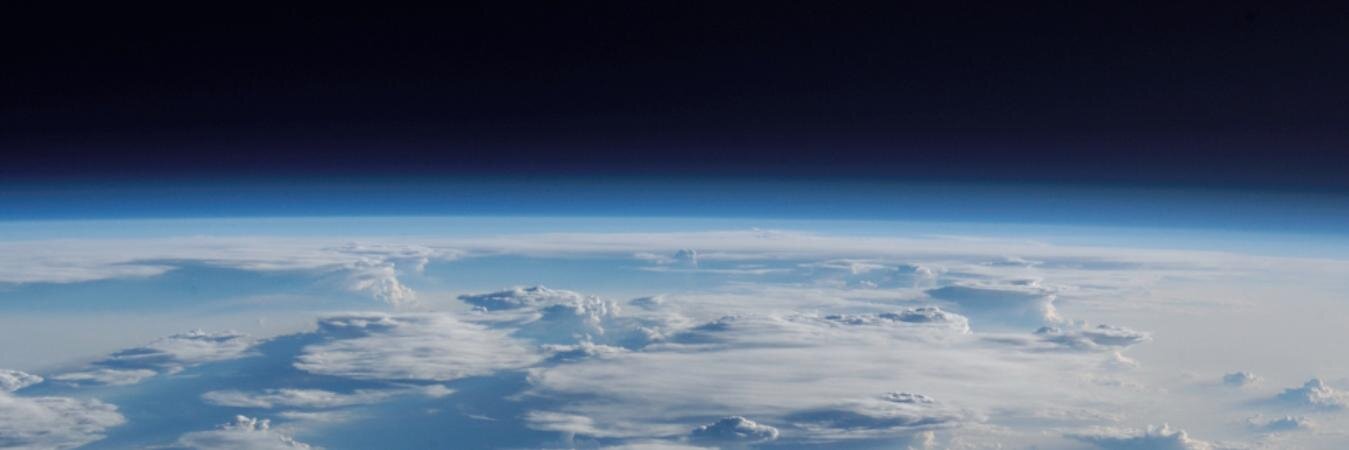 CS_9609's profile banner image