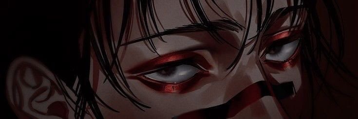 riribruv_'s profile banner image