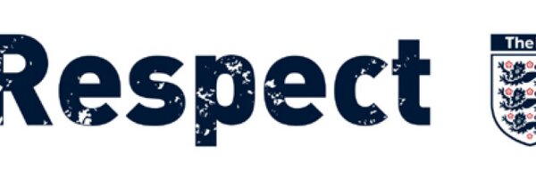 Belle Vale JFL banner