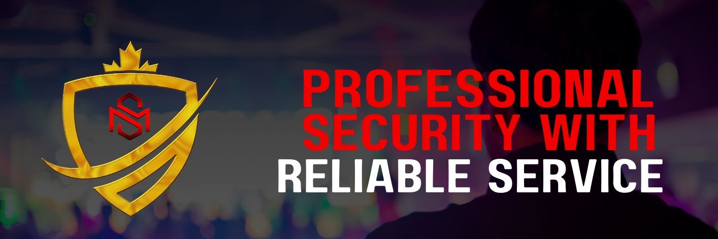 Smsecurity_wpg's profile banner image