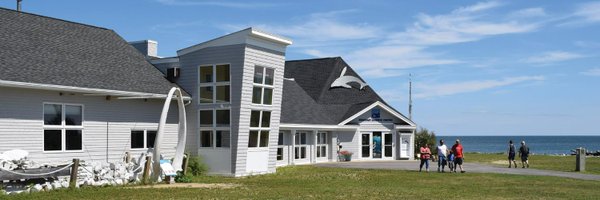 SeacoastSciCtr Profile Banner