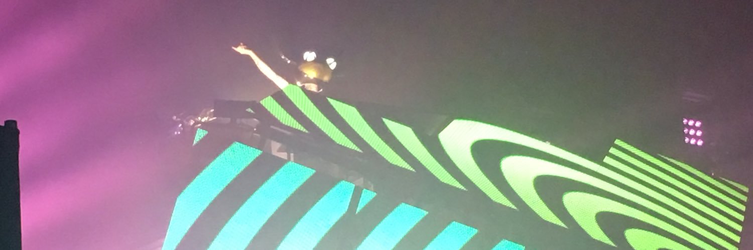 PapiGee_'s profile banner image
