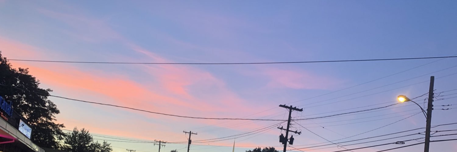 klpriest17's profile banner image