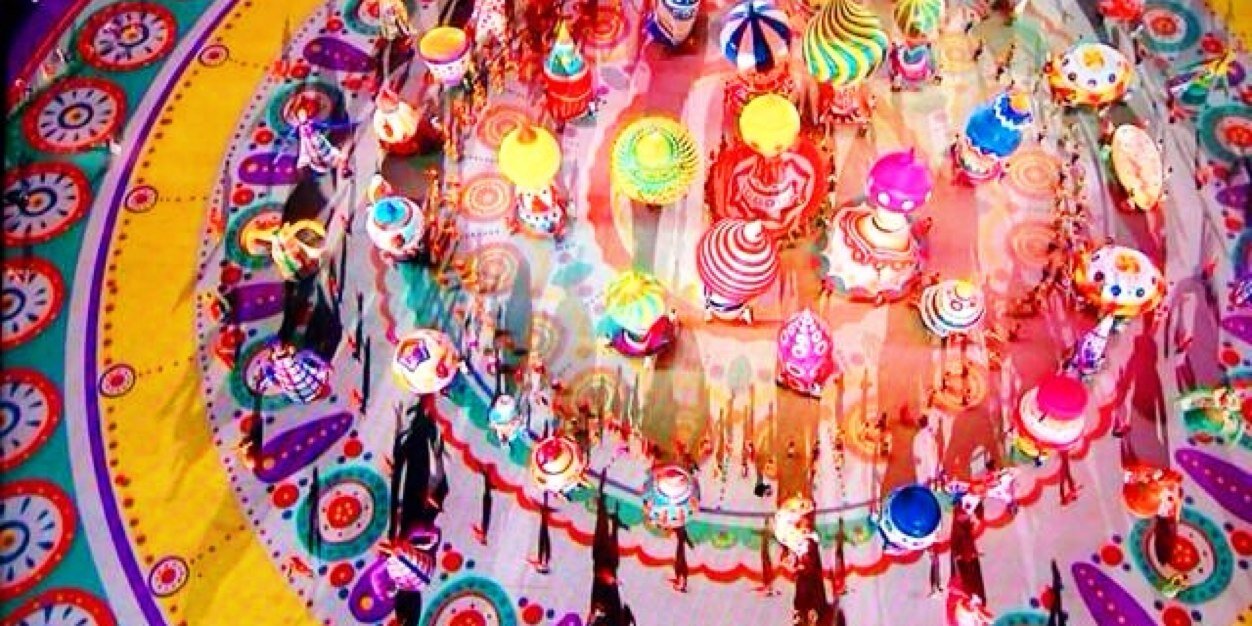 ch_0kAleF's profile banner image