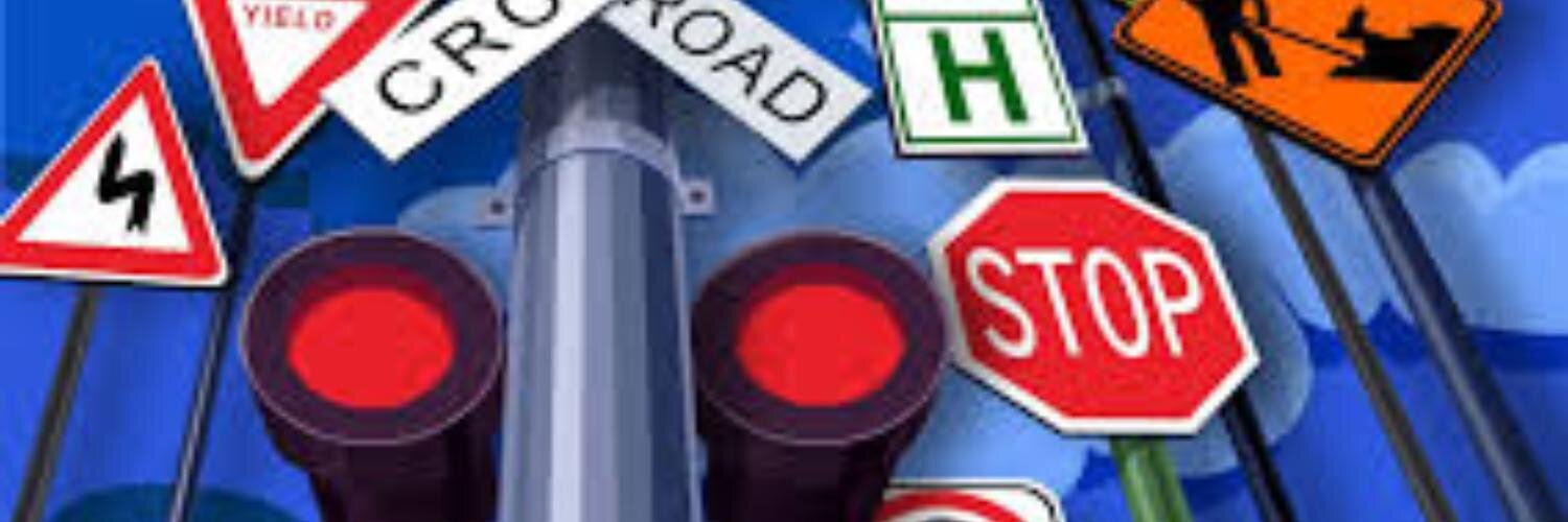 DaniSullivan2's profile banner image