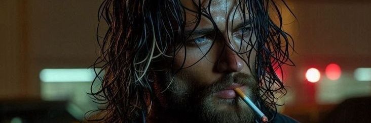 نـآبــليـون banner