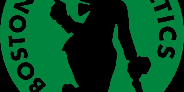 King Green Ranger banner