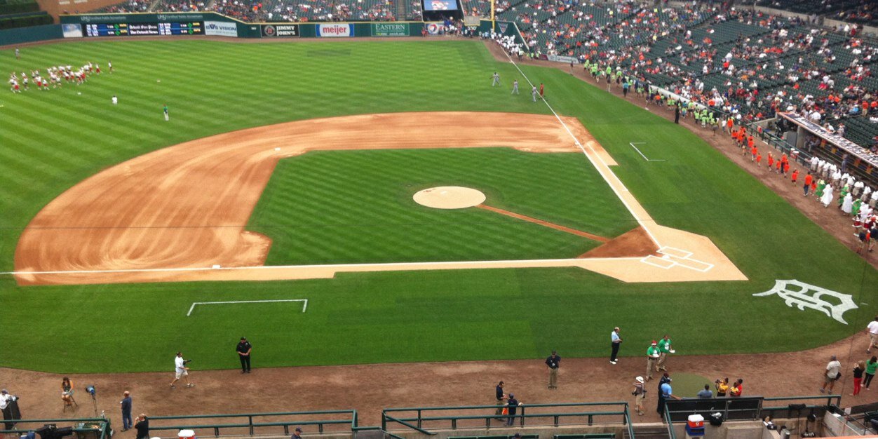 Larry Leighty banner