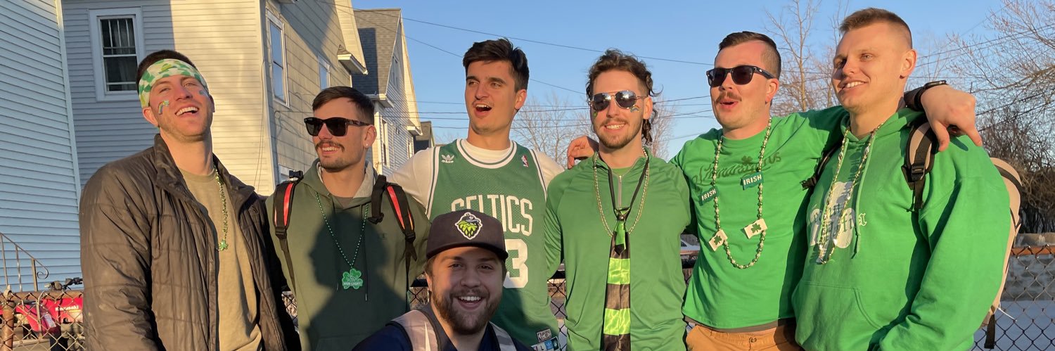 Mescall_5's profile banner image