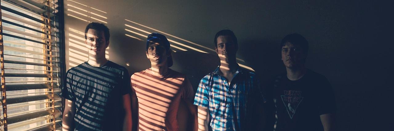PowersBand's profile banner image