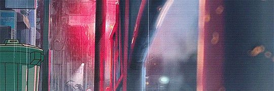 shepniel's profile banner image