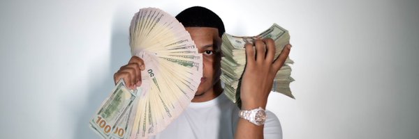 Fastcash_Jizzle Profile Banner