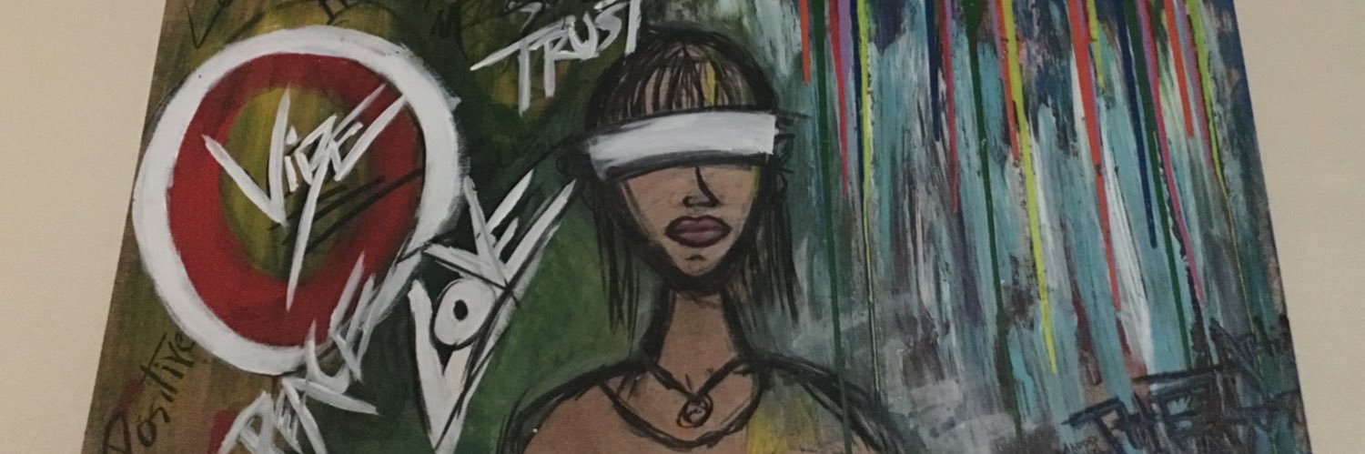 _PizzaSteve's profile banner image