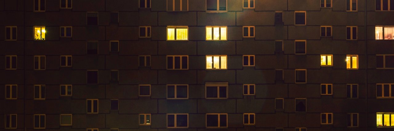 Crixanat 🌙 banner