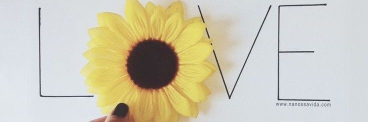 florpantalena's profile banner image