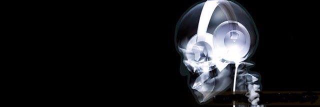 ____Camilo_____'s profile banner image