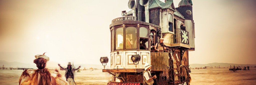 NeverwasHaul's profile banner image