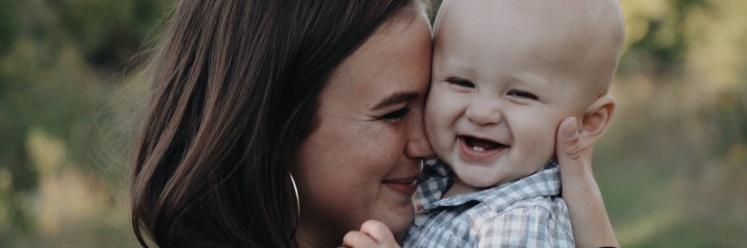 jerridaletemple's profile banner image