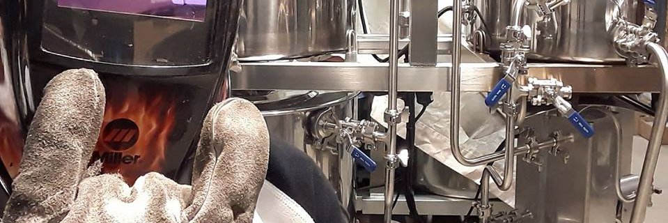 BanksBrewing's profile banner image