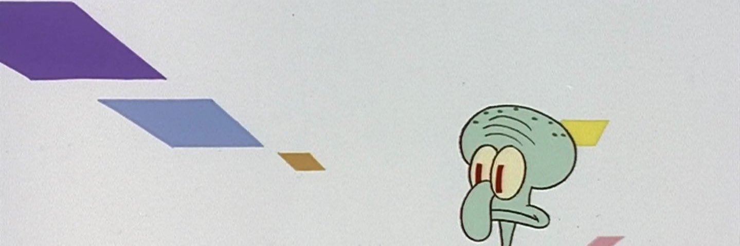 NickMalone3's profile banner image