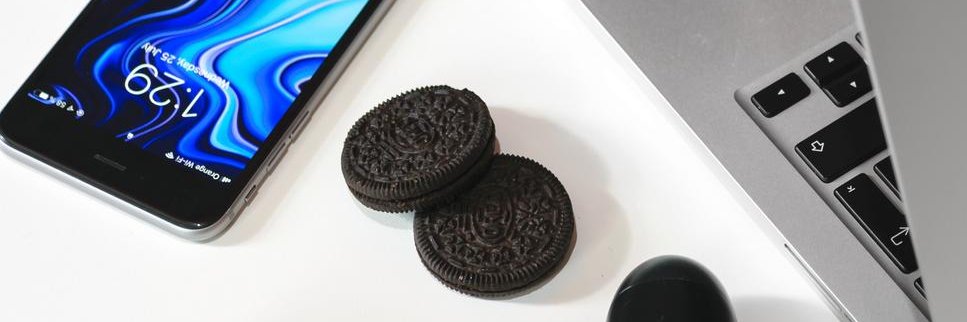 MarioHernandez banner