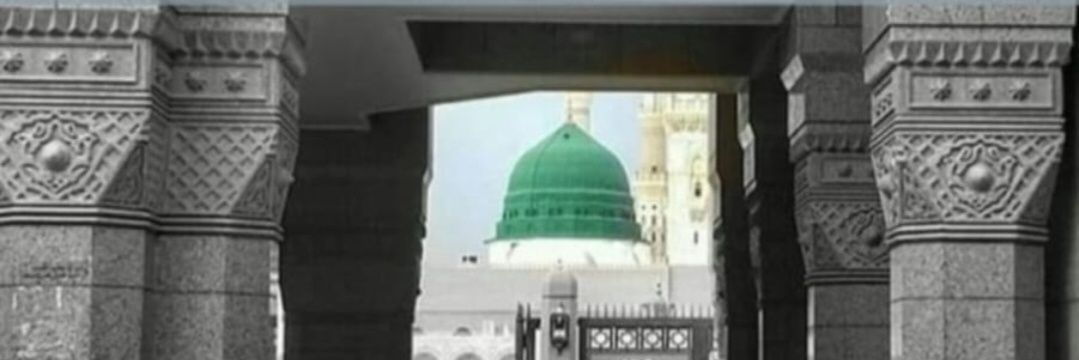 1968Abdi's profile banner image