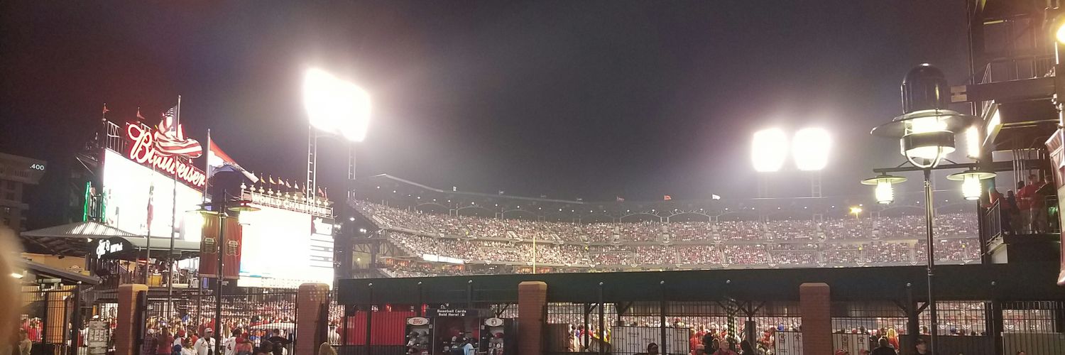 KSchilly's profile banner image