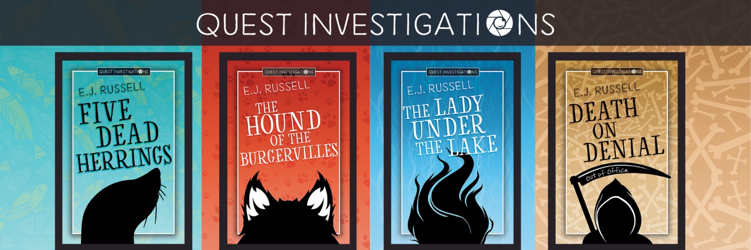 EJ_Russell's profile banner image