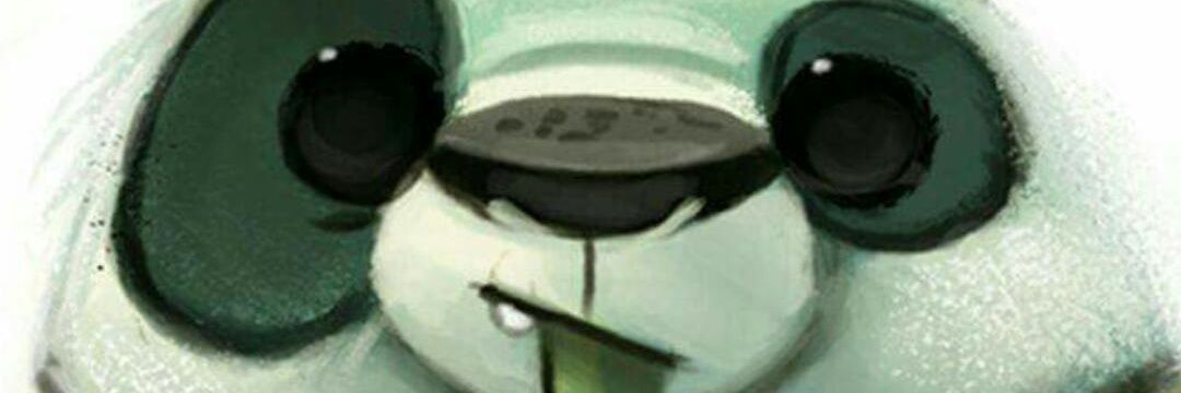LaNegrisGC's profile banner image