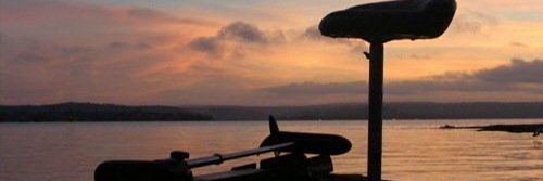 See_Rod's profile banner image